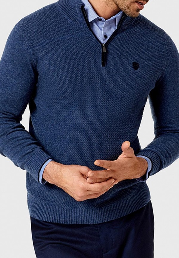 O'stin / Свитер