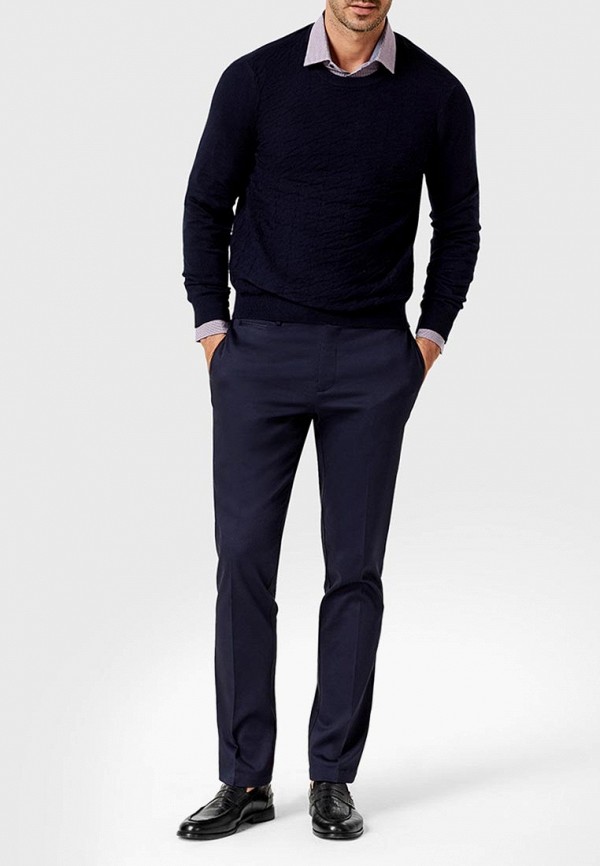 O'stin / Джемпер