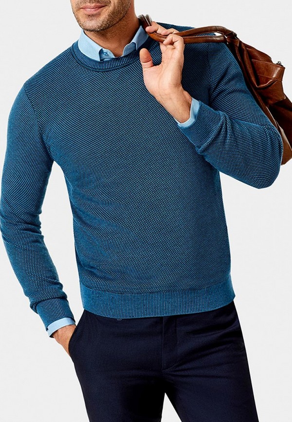 O'stin / Джемпер