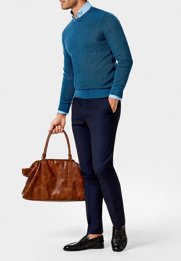 O'stin / Джемпер