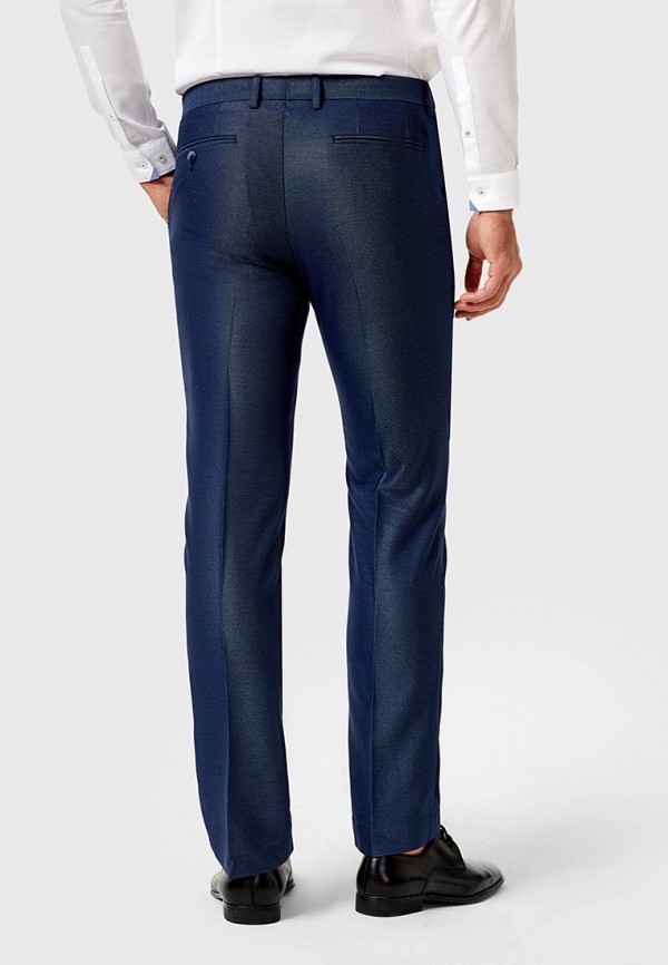 O'stin / Брюки (os004emgenz9) фото №3