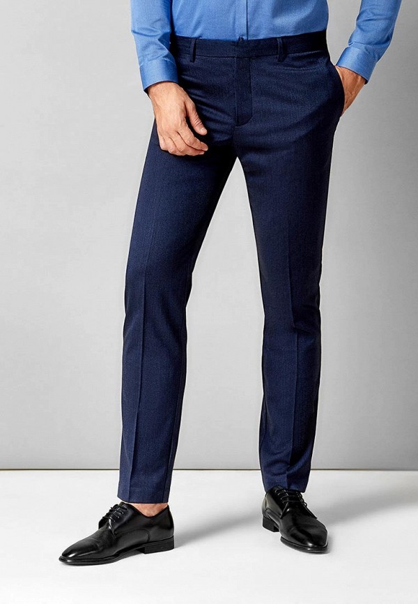 O'stin / Чиносы