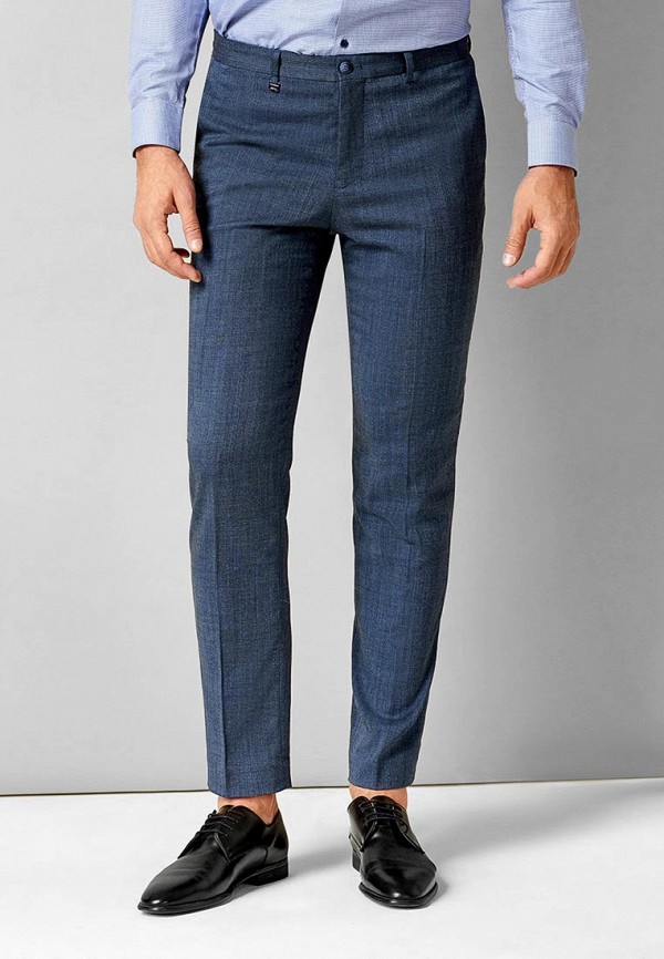 O'stin / Чиносы