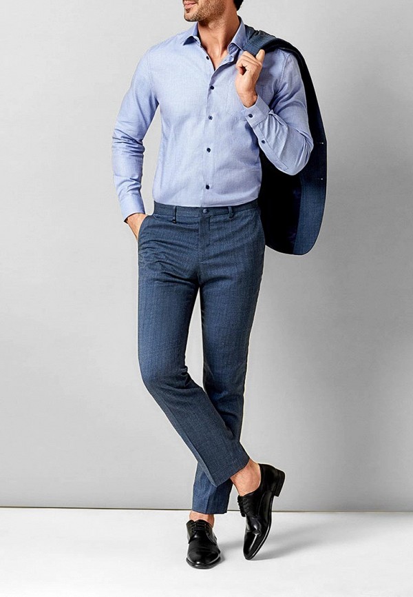 O'stin / Чиносы