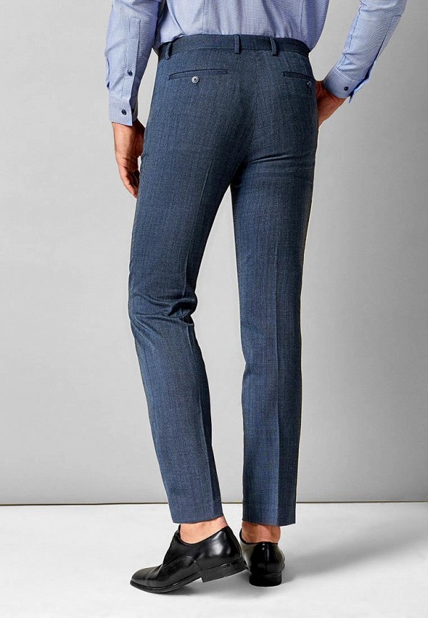 O'stin / Чиносы (os004emgeoa1) фото №3