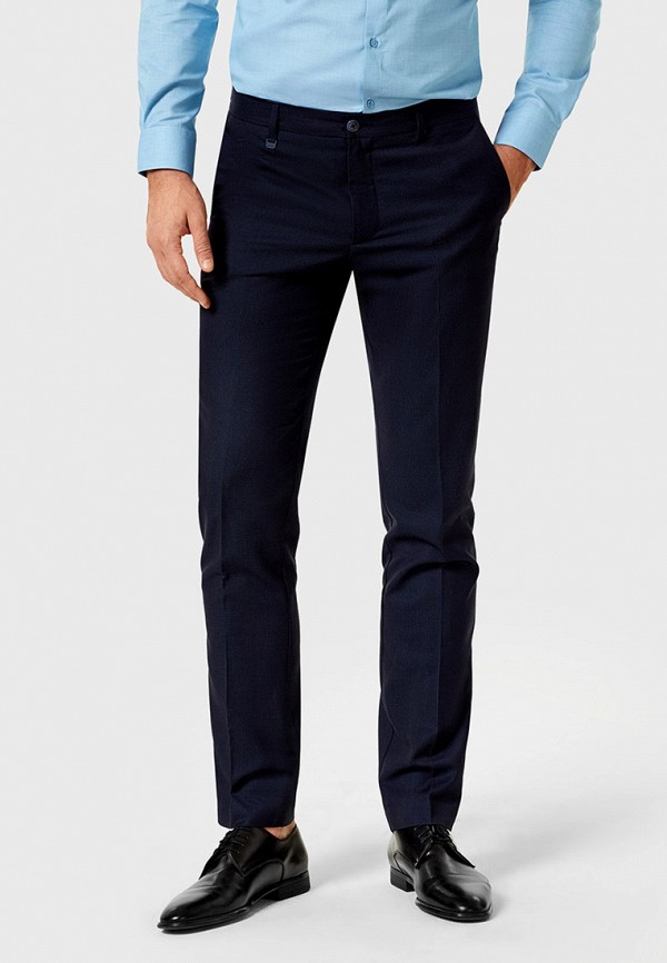 O'stin / Чиносы