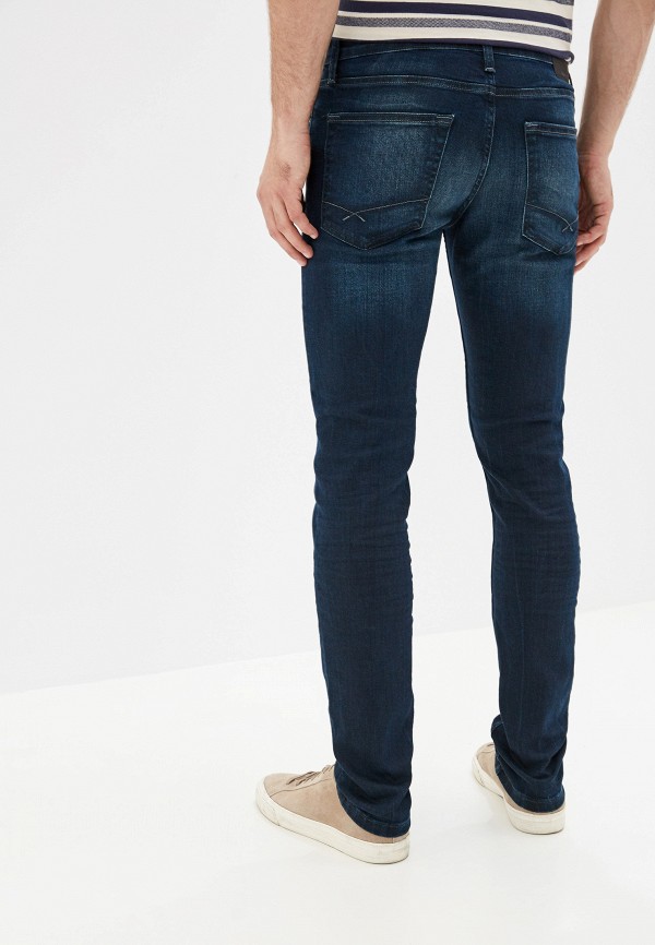 O'stin / Джинсы (os004emgeob8) фото №3