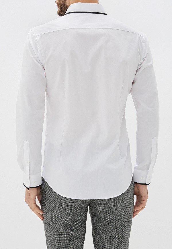 O'stin / Рубашка (os004emgeoc3) фото №3