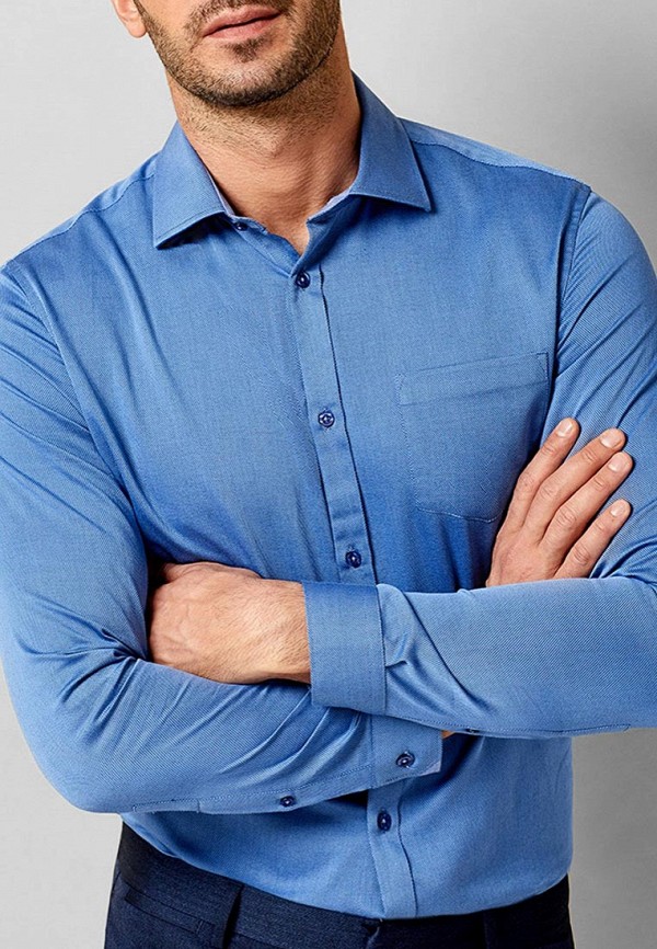 O'stin / Рубашка