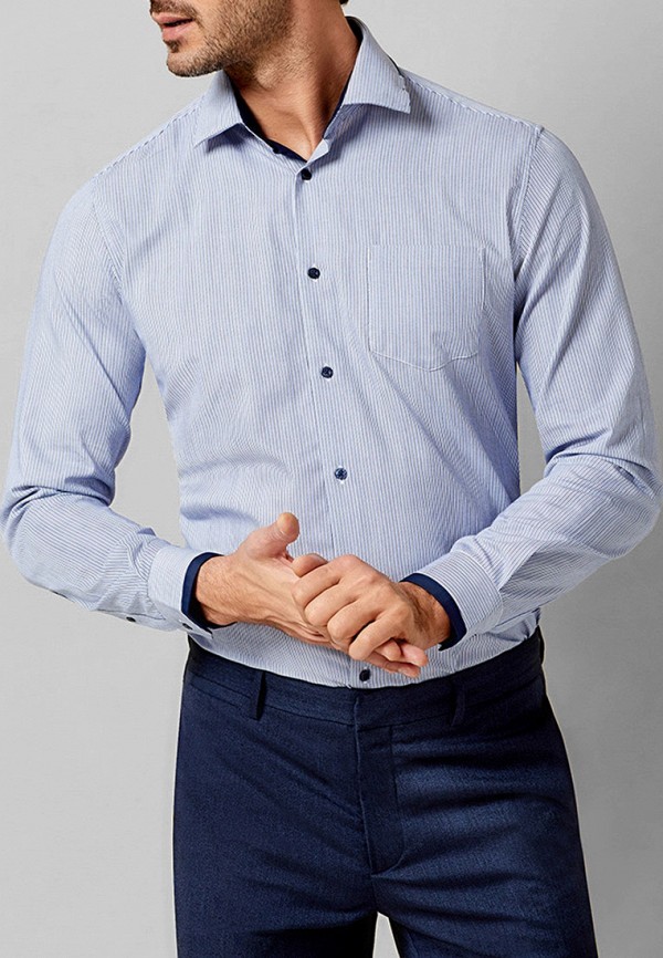 O'stin / Рубашка