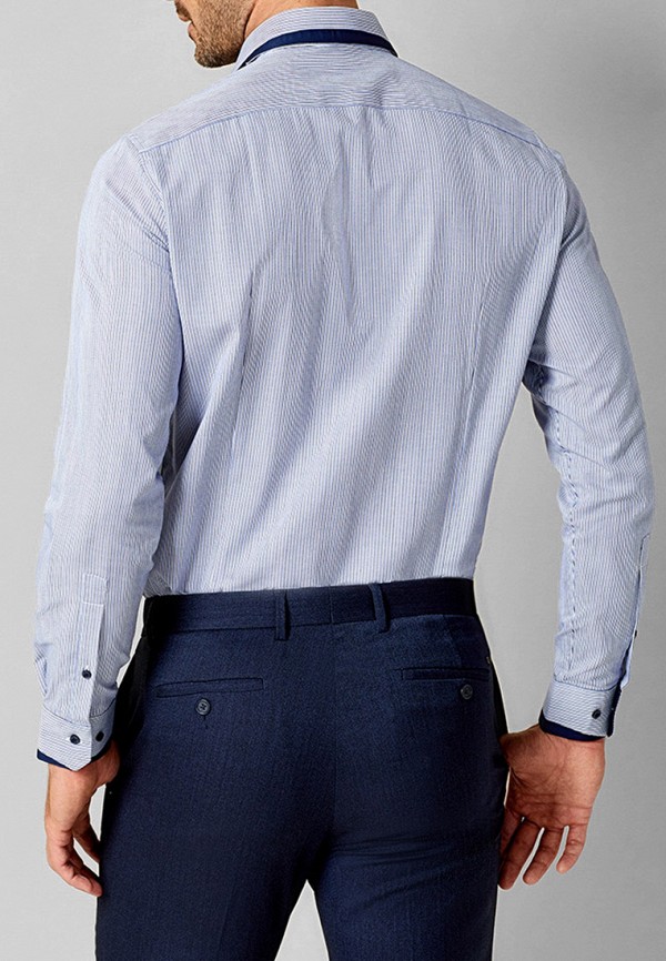 O'stin / Рубашка