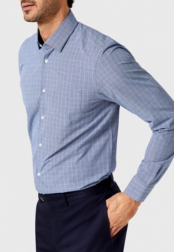 O'stin / Рубашка