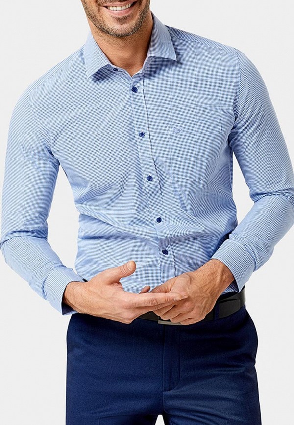 O'stin / Рубашка