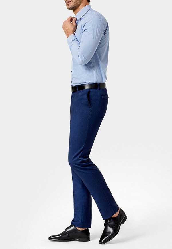 O'stin / Рубашка