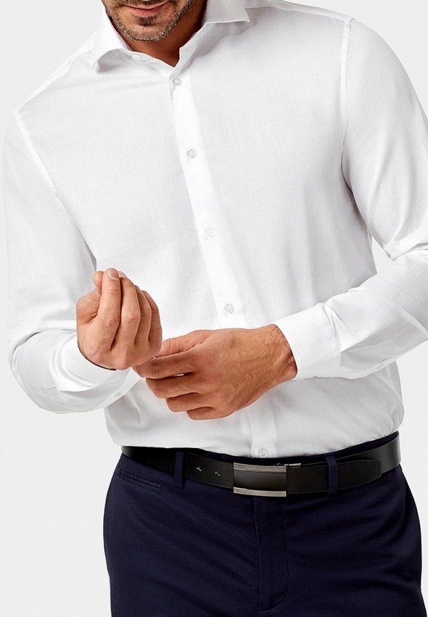 O'stin / Рубашка