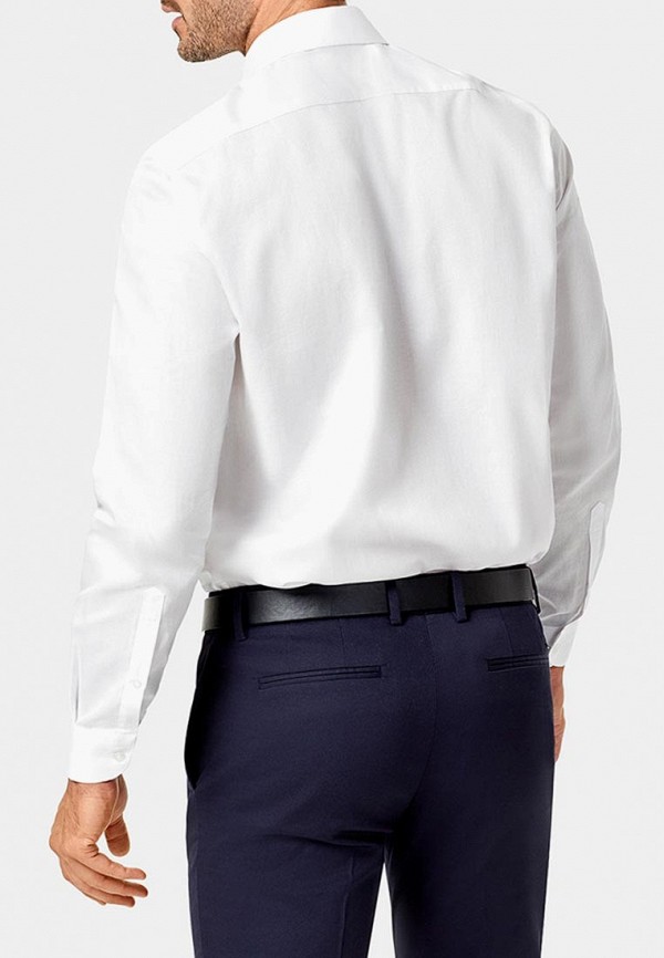 O'stin / Рубашка