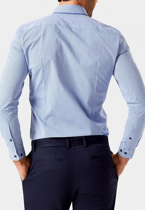 O'stin / Рубашка (os004emgeof2) фото №3