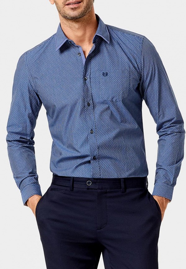 O'stin / Рубашка