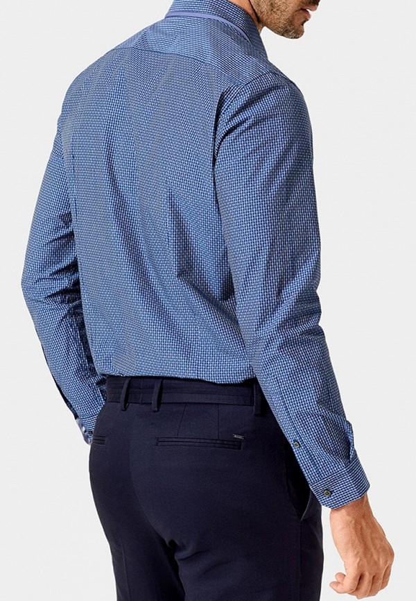 O'stin / Рубашка