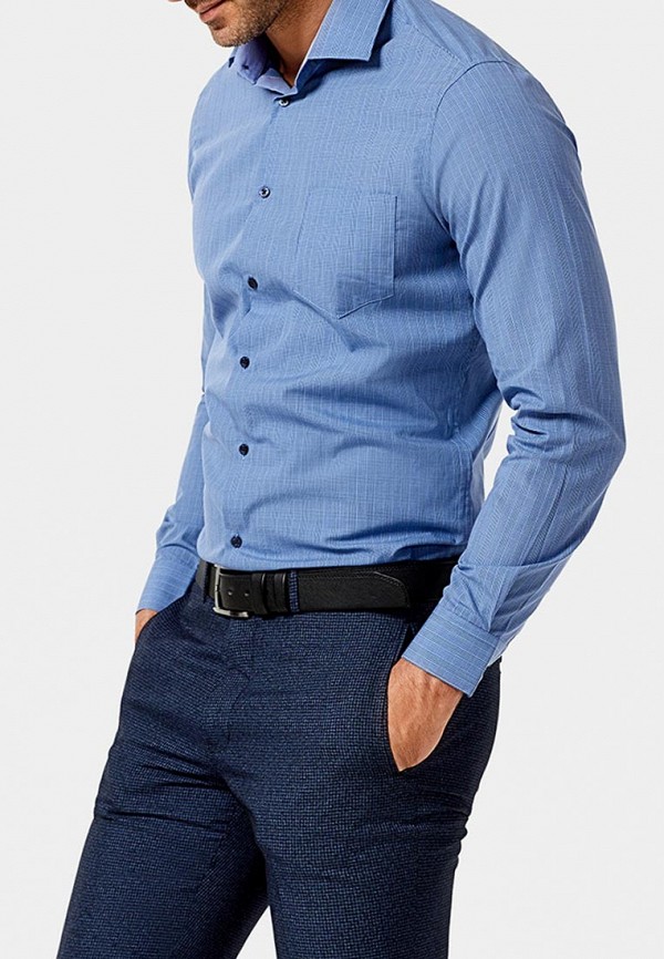 O'stin / Рубашка