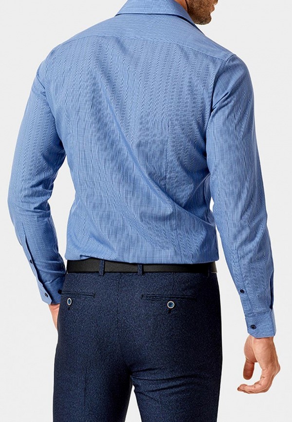 O'stin / Рубашка (os004emgeof4) фото №3