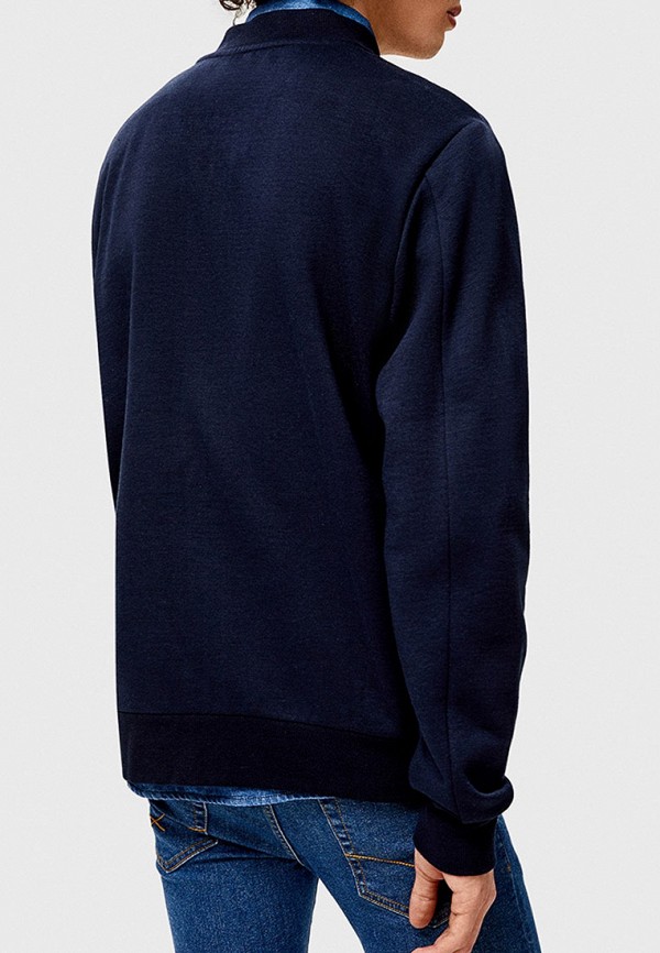 O'stin / Олимпийка (os004emgeof7) фото №3