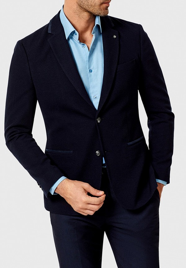 O'stin / Пиджак