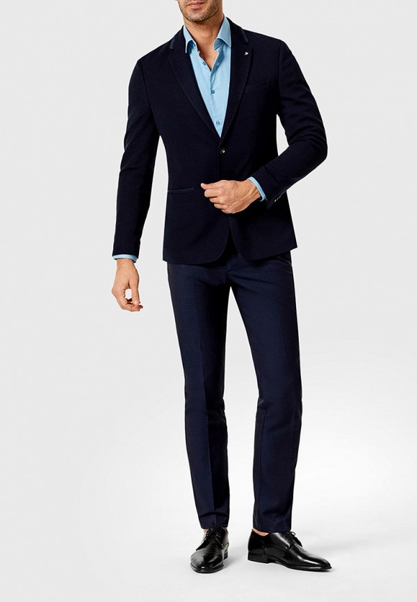 O'stin / Пиджак