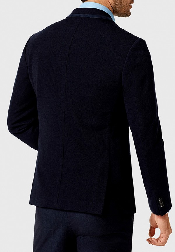 O'stin / Пиджак (os004emgeog3) фото №3