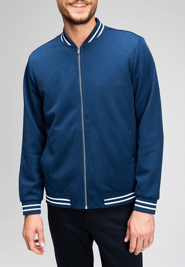 O'stin / Олимпийка