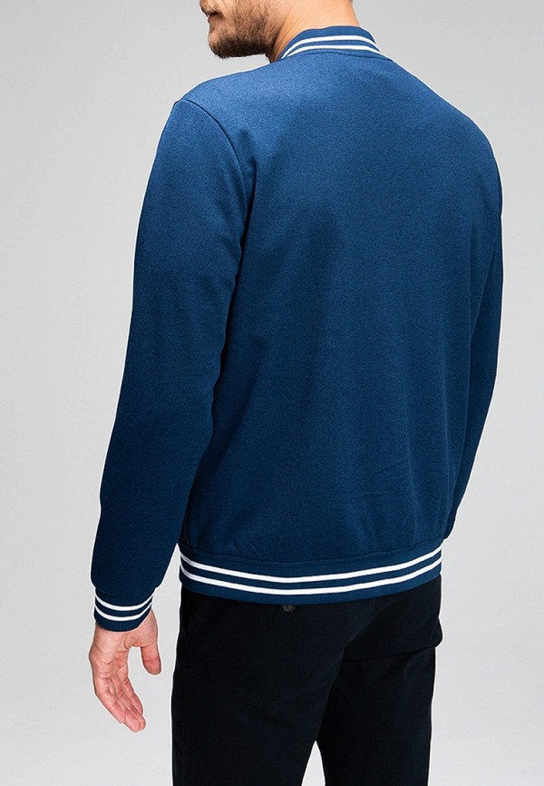 O'stin / Олимпийка (os004emgeog8) фото №3