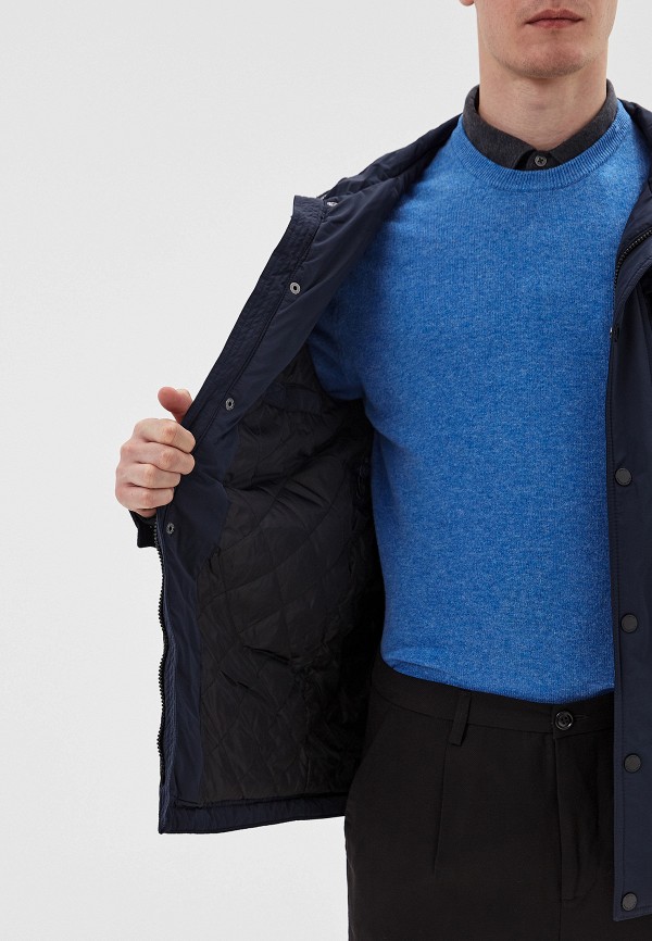 O'stin / Куртка утепленная (os004emggsk4) фото №4