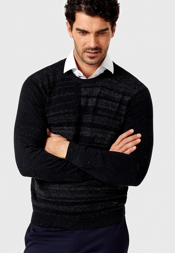 O'stin / Джемпер