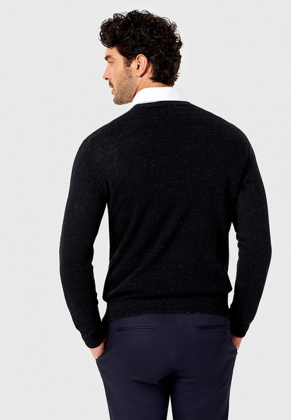 O'stin / Джемпер