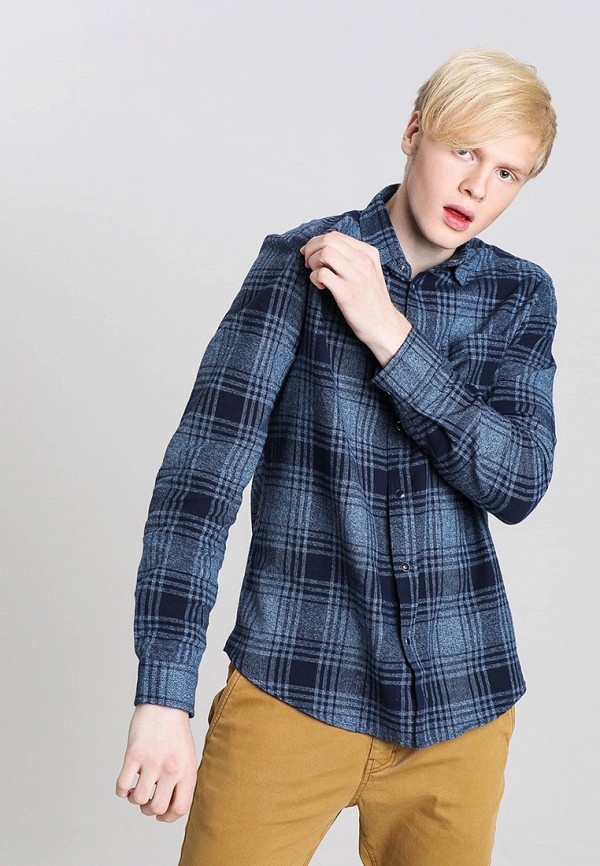 O'stin / Рубашка