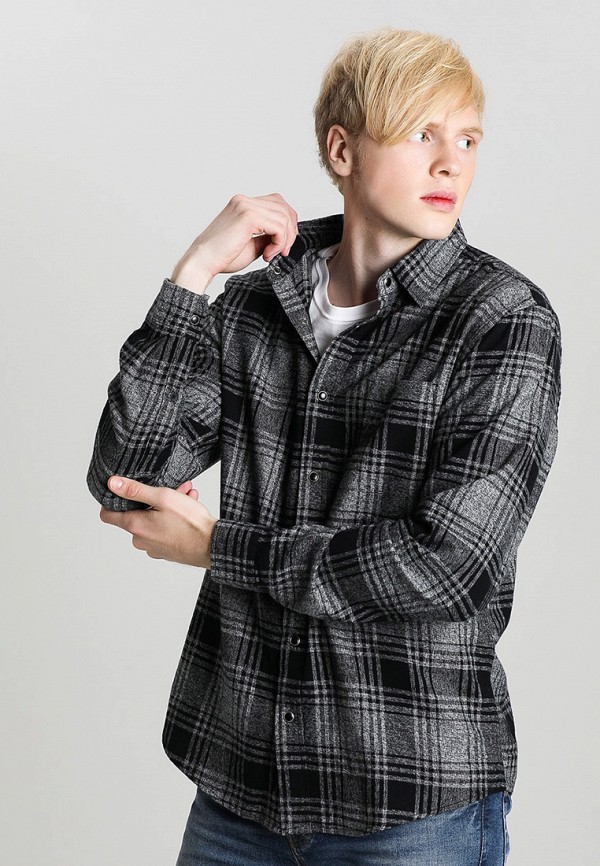 O'stin / Рубашка