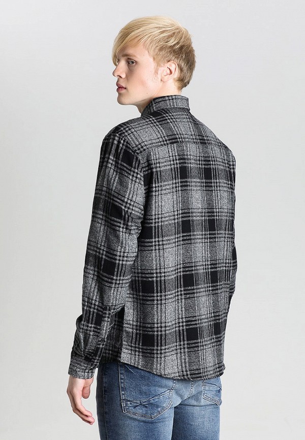 O'stin / Рубашка