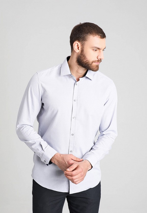 O'stin / Рубашка