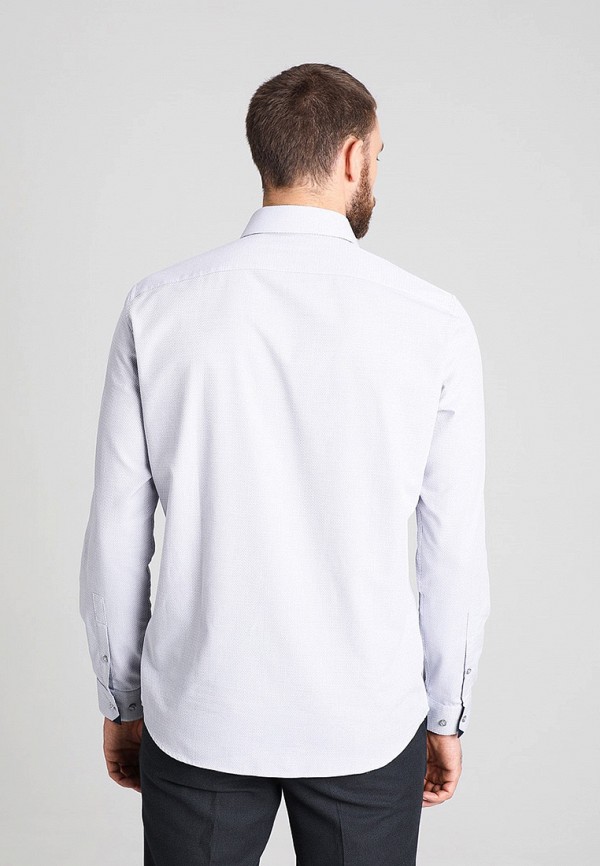 O'stin / Рубашка