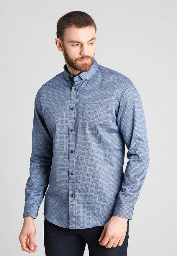 O'stin / Рубашка