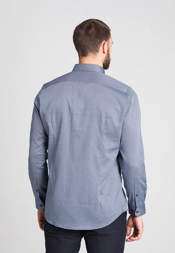 O'stin / Рубашка