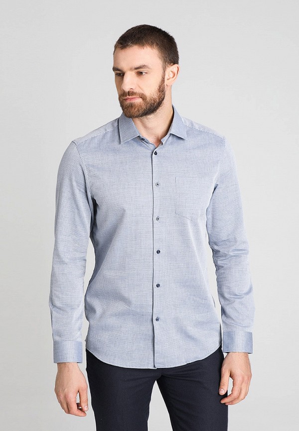 O'stin / Рубашка