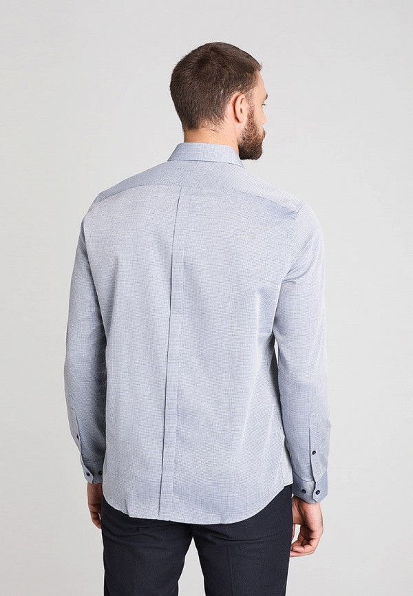 O'stin / Рубашка