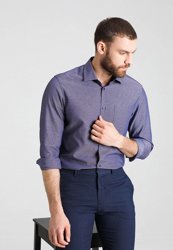 O'stin / Рубашка