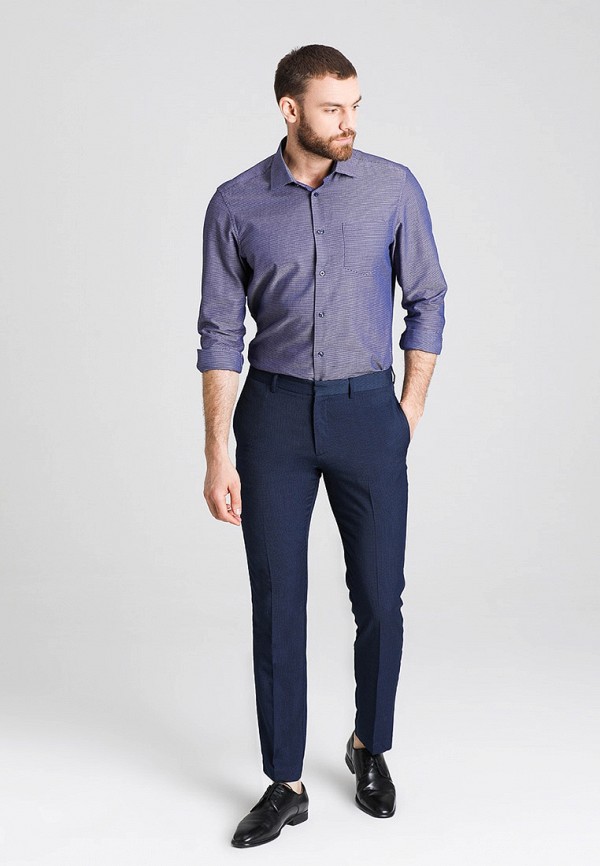 O'stin / Рубашка