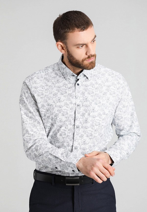 O'stin / Рубашка