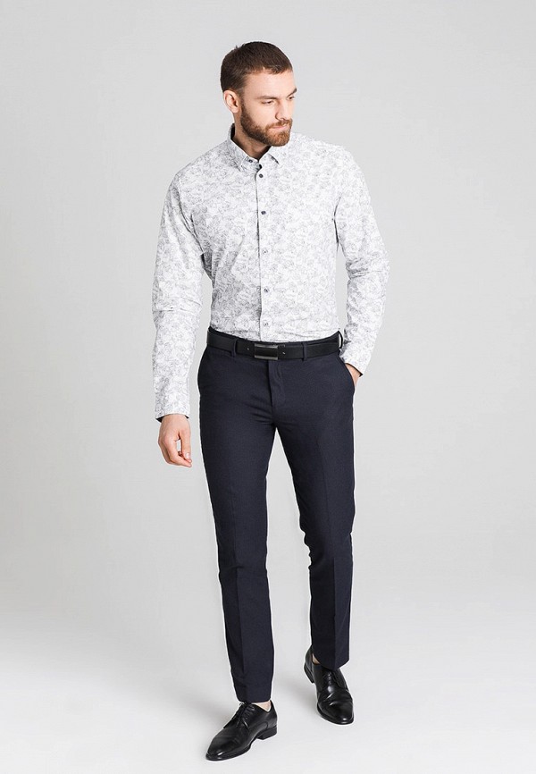 O'stin / Рубашка