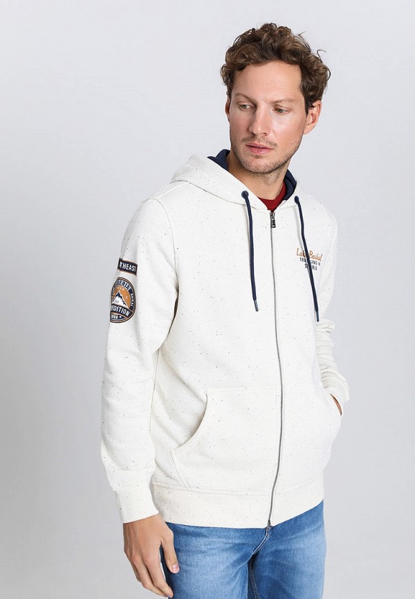 O'stin / Толстовка