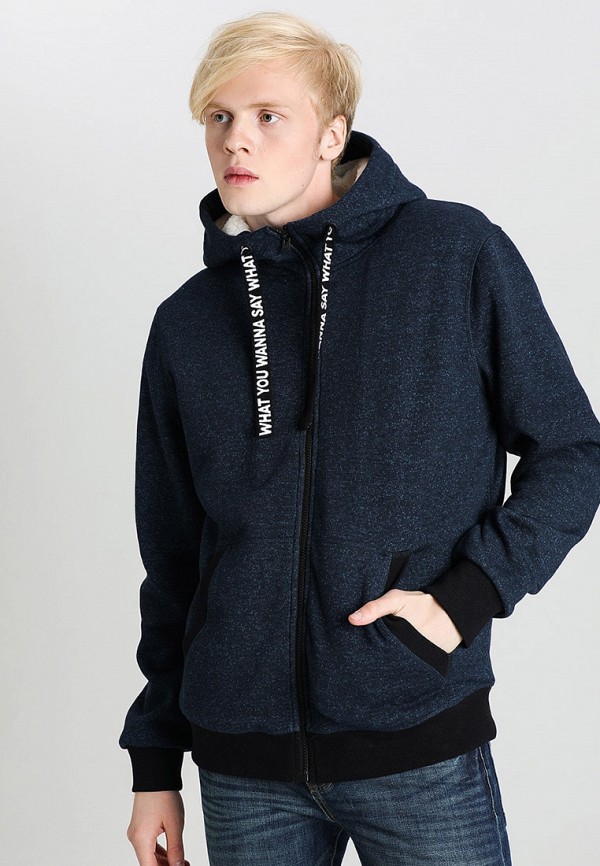 O'stin / Толстовка