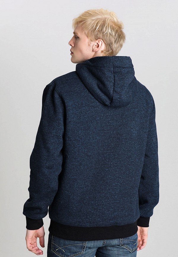 O'stin / Толстовка